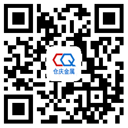 掃描二維碼，即刻與銷售人員聯(lián)系